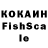 ГАШИШ Cannabis Bohdan Kucherevych