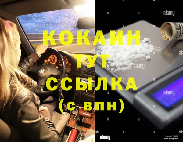 MESCALINE Гусев