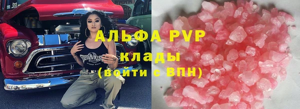 гашик Гусиноозёрск
