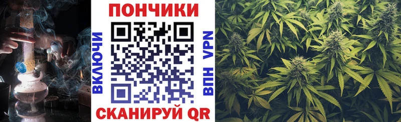 Конопля конопля  Каргат 